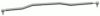 LEMF?RDER 30998 01 Centre Rod Assembly